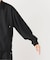 NOCTO ARCHIVE/ノクト アーカイブ Technical Studs Short Blouson