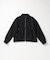 NOCTO ARCHIVE/ノクト アーカイブ Technical Studs Short Blouson