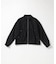 NOCTO ARCHIVE/ノクト アーカイブ Technical Studs Short Blouson