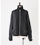 NOCTO ARCHIVE/ノクト アーカイブ Technical Studs Short Blouson