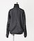 NOCTO ARCHIVE/ノクト アーカイブ Technical Studs Short Blouson