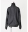 NOCTO ARCHIVE/ノクト アーカイブ Technical Studs Short Blouson