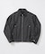 NOCTO ARCHIVE/ノクト アーカイブ Technical Studs Short Blouson