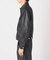 NOCTO ARCHIVE/ノクト アーカイブ Luster Denim Jacket
