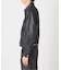 NOCTO ARCHIVE/ノクト アーカイブ Luster Denim Jacket