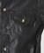NOCTO ARCHIVE/ノクト アーカイブ Luster Denim Jacket