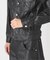 NOCTO ARCHIVE/ノクト アーカイブ Luster Denim Jacket