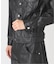 NOCTO ARCHIVE/ノクト アーカイブ Luster Denim Jacket