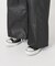 NOCTO ARCHIVE/ノクト アーカイブ Cutting Luster Wide Denim