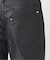 NOCTO ARCHIVE/ノクト アーカイブ Cutting Luster Wide Denim
