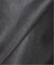 NOCTO ARCHIVE/ノクト アーカイブ Cutting Luster Wide Denim