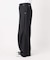 NOCTO ARCHIVE/ノクト アーカイブ Technical Studs Wide Pants
