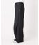 NOCTO ARCHIVE/ノクト アーカイブ Technical Studs Wide Pants