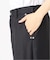 NOCTO ARCHIVE/ノクト アーカイブ Technical Studs Wide Pants