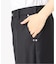 NOCTO ARCHIVE/ノクト アーカイブ Technical Studs Wide Pants