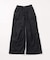 NOCTO ARCHIVE/ノクト アーカイブ Technical Studs Wide Pants
