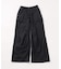 NOCTO ARCHIVE/ノクト アーカイブ Technical Studs Wide Pants