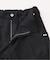 NOCTO ARCHIVE/ノクト アーカイブ Technical Studs Wide Pants
