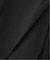 NOCTO ARCHIVE/ノクト アーカイブ Technical Studs Wide Pants