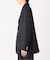 NOCTO ARCHIVE/ノクト アーカイブ Technical Studs Single Jacket