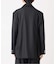 NOCTO ARCHIVE/ノクト アーカイブ Technical Studs Single Jacket