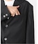 NOCTO ARCHIVE/ノクト アーカイブ Technical Studs Single Jacket