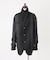 NOCTO ARCHIVE/ノクト アーカイブ Technical Studs Single Jacket