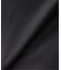 NOCTO ARCHIVE/ノクト アーカイブ Technical Studs Single Jacket