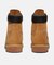 Timberland / ティンバーランド 6in Premium Boots WP