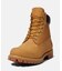 Timberland / ティンバーランド 6in Premium Boots WP