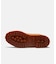 Timberland / ティンバーランド 6in Premium Boots WP