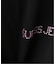 GUESS JEANS / ゲス ジーンズ  OS FULL ZIP RHINESTONE