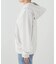 GUESS JEANS / ゲス ジーンズ  OS FULL ZIP RHINESTONE