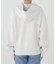 GUESS JEANS / ゲス ジーンズ  OS FULL ZIP RHINESTONE