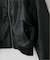 GUESS JEANS / ゲス ジーンズ CROPPED BOMBER