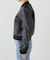GUESS JEANS / ゲス ジーンズ CROPPED BOMBER