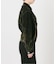 NOCTO ARCHIVE/ノクト アーカイブ Flocky Denim Jacket