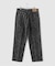 OBEY / オベイ CLASSIC BAGGY DENIM