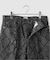 OBEY / オベイ CLASSIC BAGGY DENIM