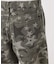 スターカモ パターン カーブパンツ / J STAR CAMO PATTERN CURVE PT