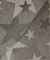 スターカモ パターン カーブパンツ / J STAR CAMO PATTERN CURVE PT