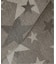 スターカモ パターン カーブパンツ / J STAR CAMO PATTERN CURVE PT