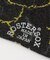 ROSTER SOX / ロスターソックス Lightning
