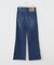 Carne Bollente / カルネボレンテ Love Pants Live On - Jeans