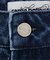 Carne Bollente / カルネボレンテ Love Pants Live On - Jeans