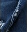 Carne Bollente / カルネボレンテ Love Pants Live On - Jeans