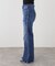 Carne Bollente / カルネボレンテ Love Pants Live On - Jeans