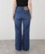Carne Bollente / カルネボレンテ Love Pants Live On - Jeans