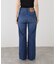Carne Bollente / カルネボレンテ Love Pants Live On - Jeans