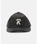 RACAL / ラカル Fake Leather B.B Cap